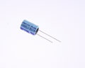 25TWMS1000M 1000.0000uf 25.0V capacitor.