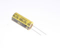 UKB1E102KRA 1000.0000uf 25.0V capacitor.