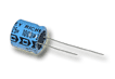 LP1616-1000-25M 1000.0000uf 25.0V capacitor.