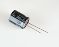 URTIE102MRH6 1000.0000uf 25.0V capacitor.