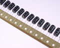 UTSS471M25V 470.0000uf 25.0V capacitor.