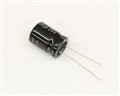 711102/25 1000.0000uf 25.0V capacitor.
