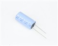 VTL2200S25 2200.0000uf 25.0V capacitor.