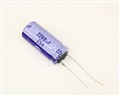 ECEA1EV222S 2200.0000uf 25.0V capacitor.