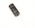 SM25VB222M16X31 2200.0000uf 25.0V capacitor.