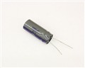 ECEA1EG222SR 2200.0000uf 25.0V capacitor.