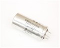 M39018/09-0265M 2200.0000uf 30.0V capacitor.