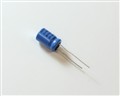 511D826M063CD4D 82.0000uf 63.0V capacitor.
