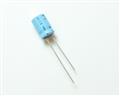 ULB1V220M 22.0000uf 35.0V capacitor.
