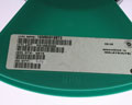 35YK22MATT 22.0000uf 35.0V capacitor.