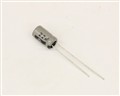 RD22M35 22.0000uf 35.0V capacitor.