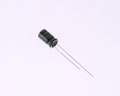 CEUSM1V220 22.0000uf 35.0V capacitor.