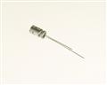 711-22/35V 22.0000uf 35.0V capacitor.