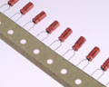 515D226M035JA7K 22.0000uf 35.0V capacitor.