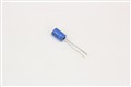 511D476M035BB4D 47.0000uf 35.0V capacitor.