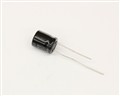SL35VB47M 47.0000uf 35.0V capacitor.