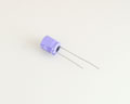 ACEA35V100M 100.0000uf 35.0V capacitor.