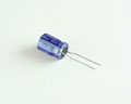 ULB1V101M 100.0000uf 35.0V capacitor.