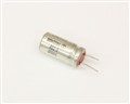 502D107G035CG1C SPRAGUE  capacitor 100uF 35V aluminum electrolytic radial