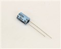 SM226M35V 22.0000uf 35.0V capacitor.