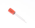 LB226M35V 22.0000uf 35.0V capacitor.