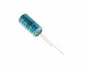 PSR-1326-220-35-M by RICHEY picture #2