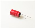 SXC35VB331M 330.0000uf 35.0V capacitor.