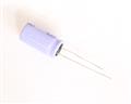 ECEA1VV471S 470.0000uf 35.0V capacitor.