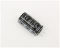 SM35VB471M12.5X20LL 470.0000uf 35.0V capacitor.