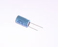 UNA1V471MAA 470.0000uf 35.0V capacitor.