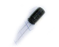 KMC35VB471M12X25LL 470.0000uf 35.0V capacitor.