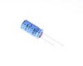 VTH470M35 MALLORY  capacitor 470uF 35V Aluminum Electrolytic Radial