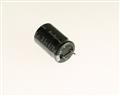 35PS2470MKC 470.0000uf 35.0V capacitor.