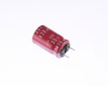 SXC35VB471M 470.0000uf 35.0V capacitor.