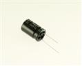 SB035M0470ET9 470.0000uf 35.0V capacitor.