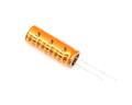 CEUFM1V471A 470.0000uf 35.0V capacitor.