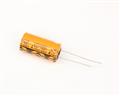 513D477M035DK4 470.0000uf 35.0V capacitor.