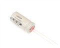 512D108U035FR3 1000.0000uf 35.0V capacitor.