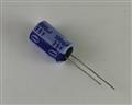 ECEA1V102M 1000.0000uf 35.0V capacitor.