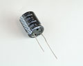 SR35VB102M16X21LL 1000.0000uf 35.0V capacitor.