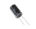 SE035Y1000ST2 1000.0000uf 35.0V capacitor.