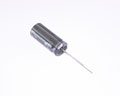 ECA1VFQ102L 1000.0000uf 35.0V capacitor.