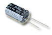 35PS11000M 1000.0000uf 35.0V capacitor.