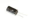 108RMR035M 1000.0000uf 35.0V capacitor.