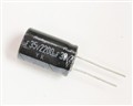 35YK2200M 2200.0000uf 35.0V capacitor.