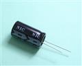KMC35VB222M by UNITED CHEMICON picture #2