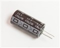 NRSS472M35V 4700.0000uf 35.0V capacitor.