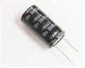 CEQSM1V103M3 10000.0000uf 35.0V capacitor.