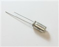 510DX476M063BD2D 47.0000uf 63.0V capacitor.
