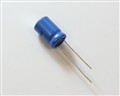 511D476M063CD4D 47.0000uf 63.0V capacitor.